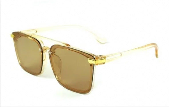 Java Sunglasses