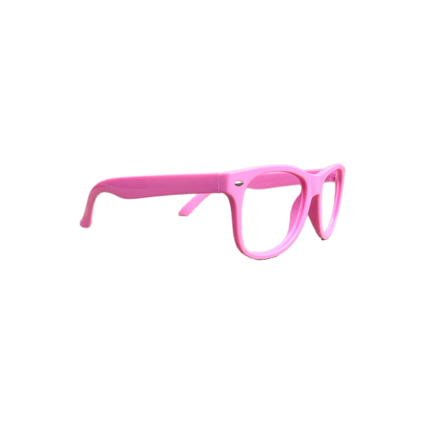 Pink Frames