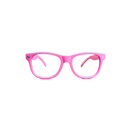 Pink Frames
