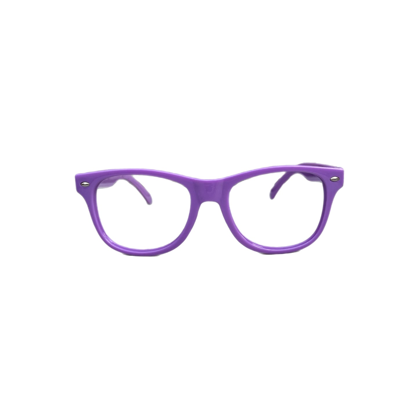 Purple Frames