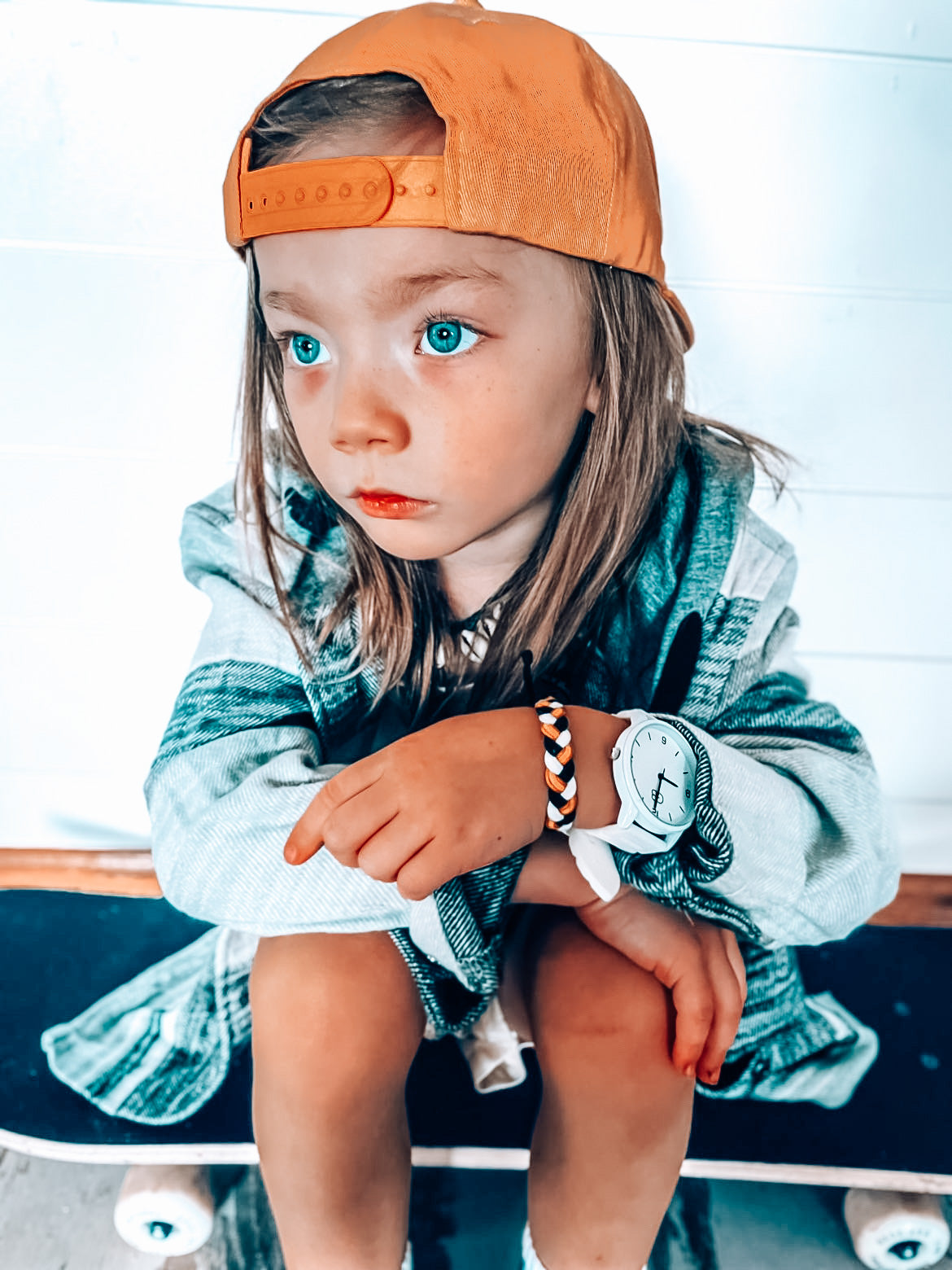 Nash