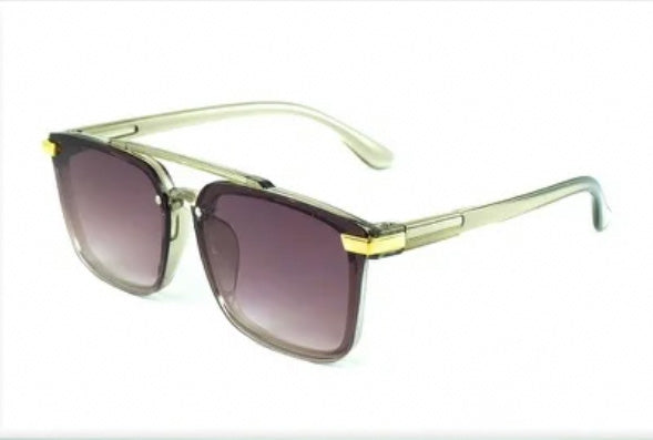 Legacy Sunglasses